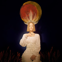 Ooes - Магия загрузить