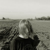 Ooes - Слизывай Ft Apex загрузить