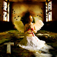 Ooes - Пепел загрузить