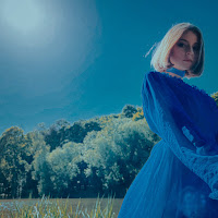 Ooes - Last Summer (Slowed) загрузить