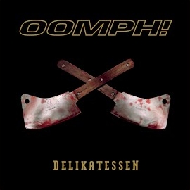 Oomph! - Zauberstab загрузить