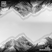 Ooyy - Let Yourself Go (Instrumental Version) загрузить