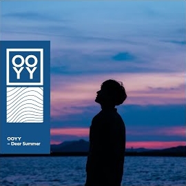 Ooyy - Dear Summer (Feat. Mindme) загрузить