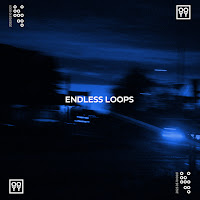 Ooyy - Endless Loops загрузить