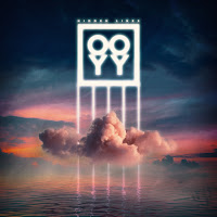 Ooyy - Hidden Lines загрузить