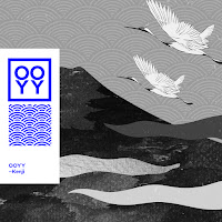 Ooyy - Above The Pink Clouds загрузить