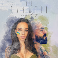 Opg Svyatie - Не Пробачу загрузить