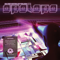 Opolopo - Waiting (Feat. Farah) загрузить