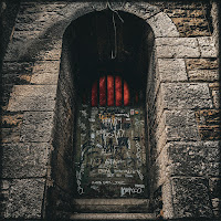 Opsat - Tripwire Trauma загрузить