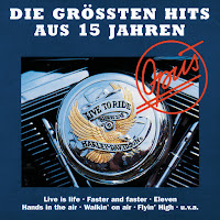 Opus - Live Is Life загрузить