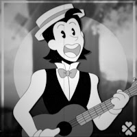 Or3O - 100 Years загрузить