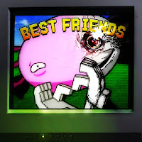 Or3O - Best Friends загрузить