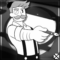 Or3O - Karma загрузить