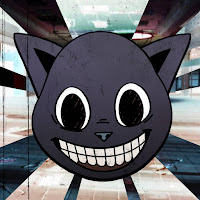 Or3O - Run Away (Feat. Sam Haft) Ft Sleeping Forest загрузить