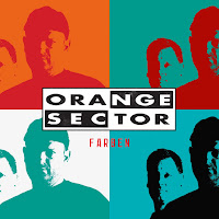 Orange Sector - Farben загрузить