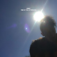 Orbit - Time In The Afternoon загрузить