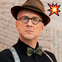 Орест Лютий - Бах Від Сбу загрузить