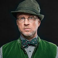 Орест Лютий - Колише Вітер Тушки Гопоти загрузить