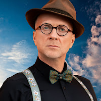 Орест Лютий - Позивний Ібачу загрузить