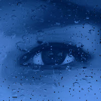 Orexov Mk - Очі загрузить