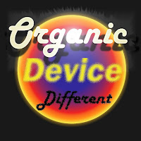 Organic Device - The Morning Before загрузить