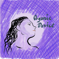 Organic Device - You'll See загрузить