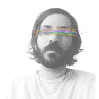 Ori - Signs (Feat. Quarry) загрузить