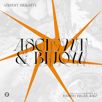 Orient Heights - Bijou загрузить