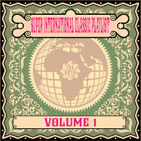 Oriental Brothers International Band - Nwanne Awu Enyi (Feat. F.dan. Satch Okpara) загрузить