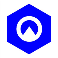 Original_Soundtrack - Teamwork загрузить