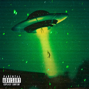 Oriux - Abduction (Feat. Haurz) загрузить