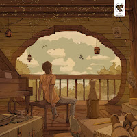 Обложка песни 