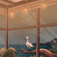 Ornithology - Where Birds Fly Ft Azayaka загрузить