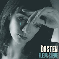 Orsten - Fleur Bleue загрузить