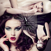 Orsten - Fleur Blanche загрузить