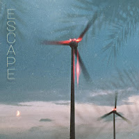 Orzc - Escape загрузить