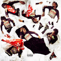 Обложка песни 