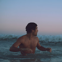 Oscar Anton - Bye Bye (Addal Remix) загрузить