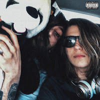 Oscar - Oriunde Ma Duc (Feat. Ian) загрузить