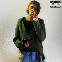 Oscar - Intenții загрузить