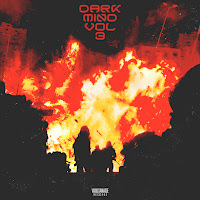 Обложка песни 