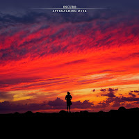 Oscuro - I'll Be Waiting загрузить