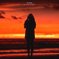 Oscuro - Do You Think Of Me? загрузить