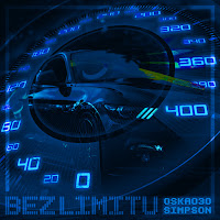 Oska030 - Bez Limitu (Feat. Dj Soina) Ft Simpson & Newlight$ загрузить