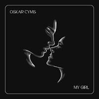 Oskar Cyms - My Girl загрузить