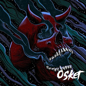 Osker - Antonio' загрузить