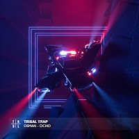 Osman - Ocho загрузить