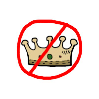 Остап Парфёнов - Ты Не Королева (Remix) Ft Nvkrn134 загрузить