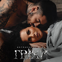 Ostrovskyi - Гріхи Ft Nk загрузить