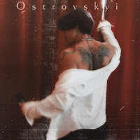 Ostrovskyi - Ще Не Раз загрузить